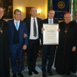 cavesimondo2016_commissione_premiato