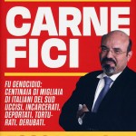 carnefici_pinoaprile