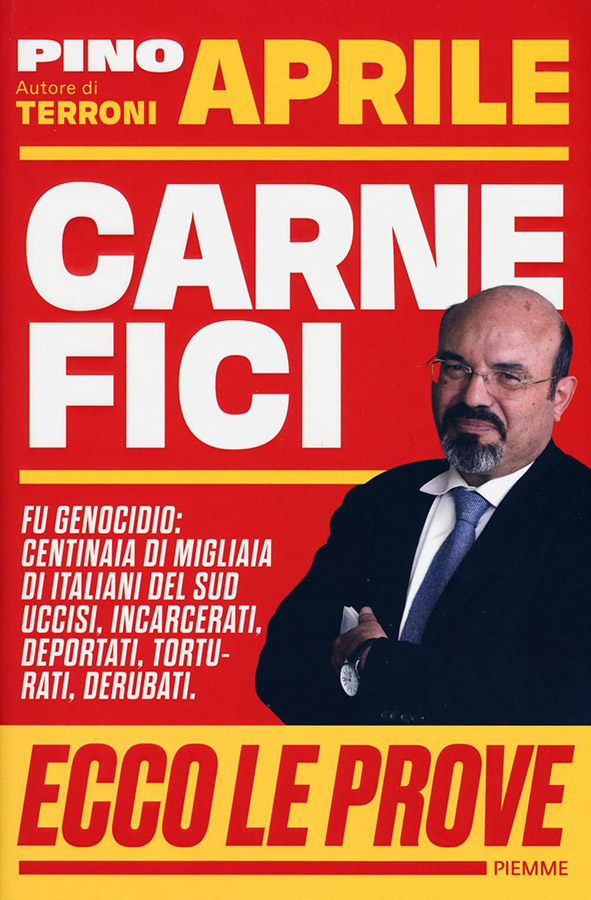 carnefici_pinoaprile