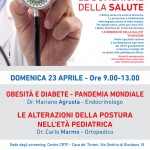 23aprile2017_A4