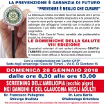 domenichesalute_rotarycava_28gennaio2018