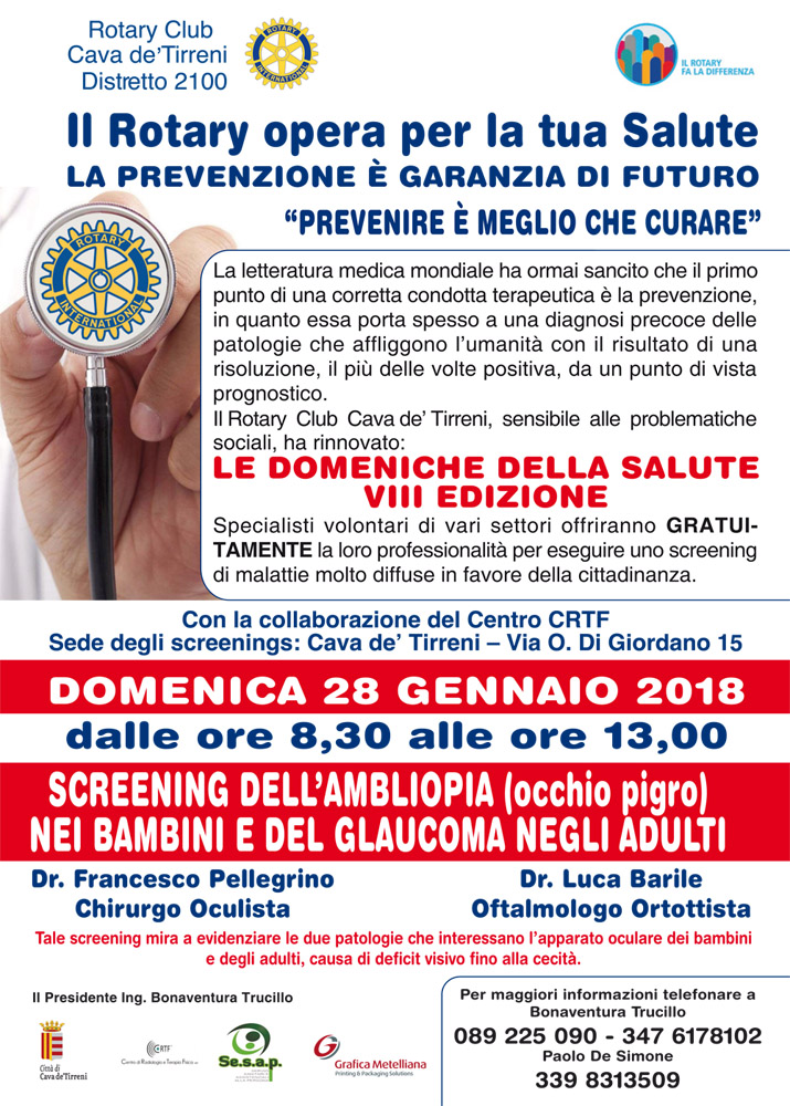 domenichesalute_rotarycava_28gennaio2018