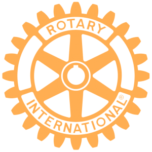 Logo-Rotary-International