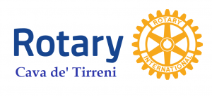 Rotary Club Cava