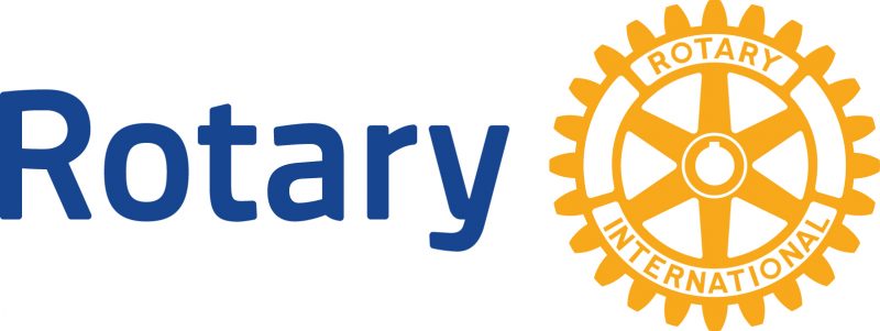 rotary-international-logo